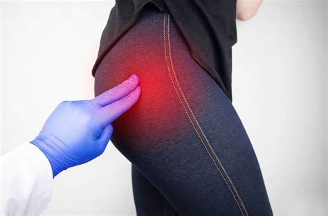 9 Best Hip Bursitis Exercises for Hip Pain Relief