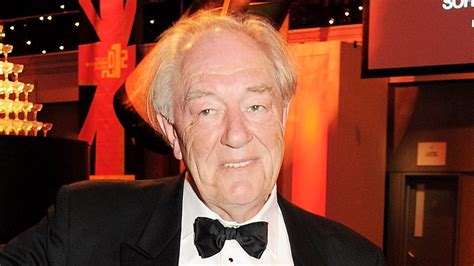 Michael Gambon, ‘Harry Potter’ actor, dead at 82 | Fox News