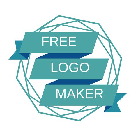 7+ Best Free Logo Maker Websites to Create Your Own Logo - ThinkMaverick | Create logo design ...