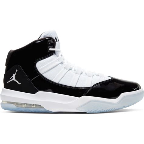 Air Jordan Max Aura - AQ9084-011 | Shoes \ Casual Shoes | Sklep koszykarski Basketo.pl