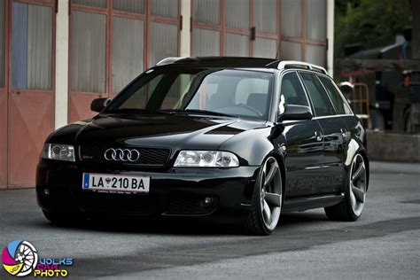 Best Audi A4 B5 Avant Stance - 1920x1280 Wallpaper - teahub.io