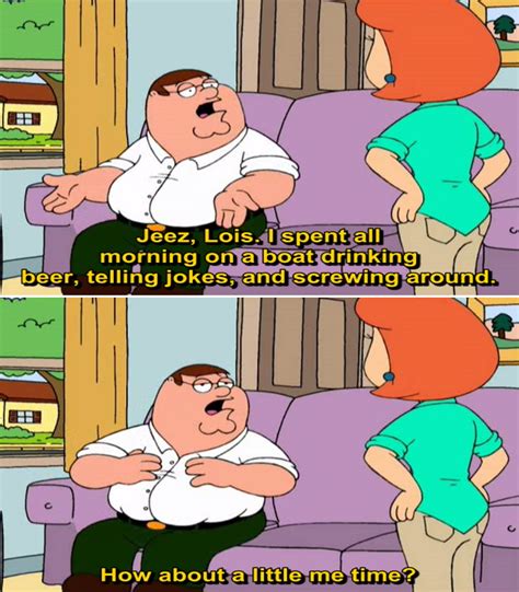 Family Guy Peter Griffin Quotes. QuotesGram