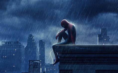 1680x1050 No Way Home Spiderman 4k Wallpaper,1680x1050 Resolution HD 4k Wallpapers,Images ...