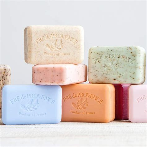 12 Best Bar Soaps 2020 | The Strategist | New York Magazine