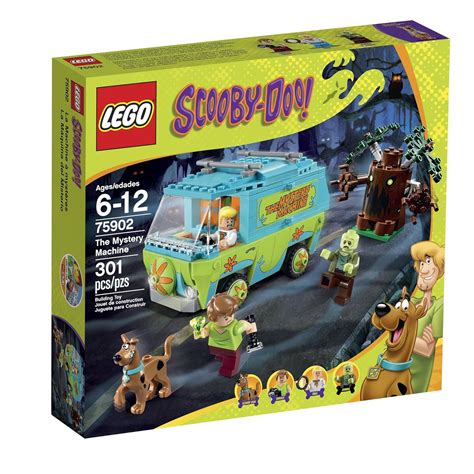 Best Toys for Kids 2016: Three of the Best LEGO Sets for Boys in 2015