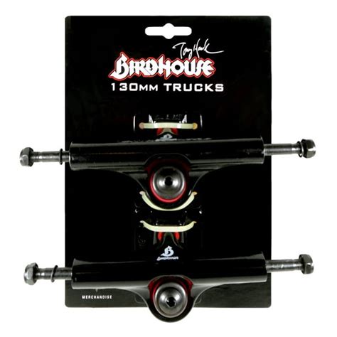 Tony Hawk Birdhouse 130MM Trucks - Walmart.com - Walmart.com