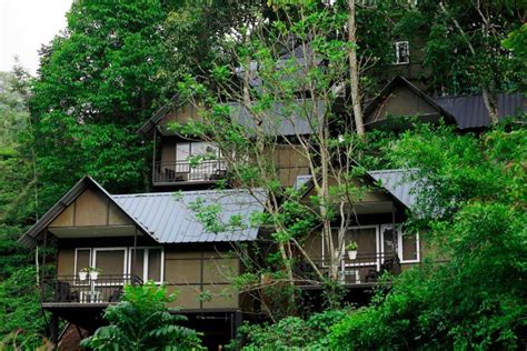 43 Cottages In Munnar (2024) | Updated Deals, Latest Reviews, Photos