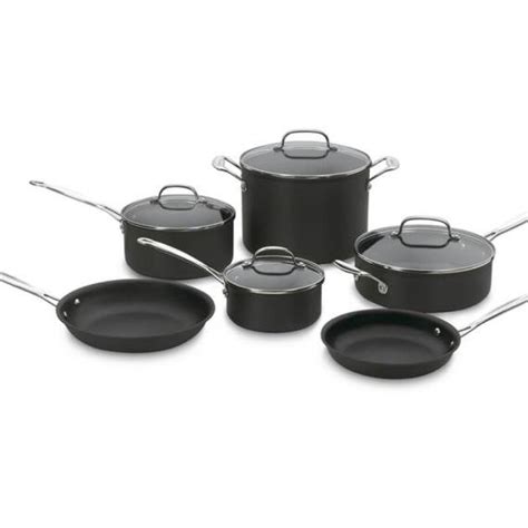 Cookware Sets