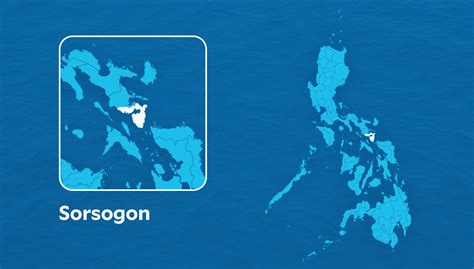 3 girls drown in Bulan town, Sorsogon on All Souls' Day