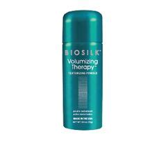 13 BioSilk Hair Products ideas | therapy, shampoo bottle, hair