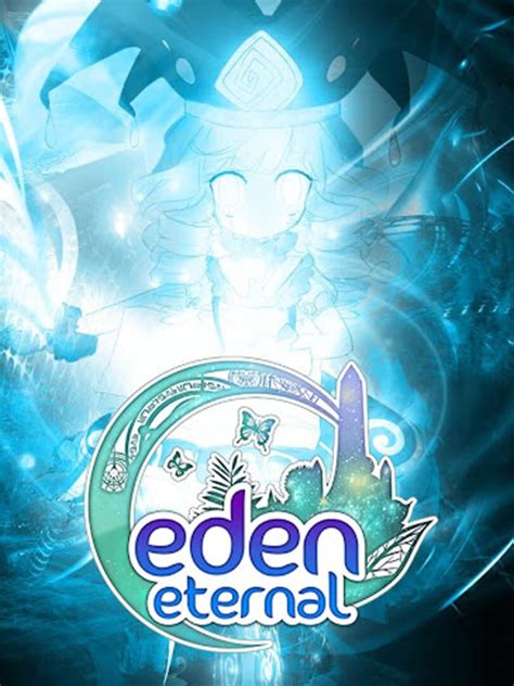 Eden Eternal Server Status: Is Eden Eternal Down Right Now? - Gamebezz