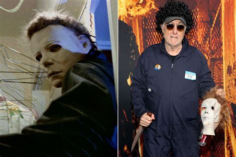 'Halloween' 1978 cast: Where are they now?