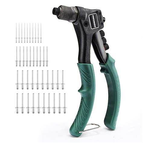 Top 10 Pop Rivet Gun Repair - Home Tech Future