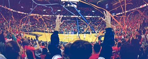 Athletics | The University of Virginia