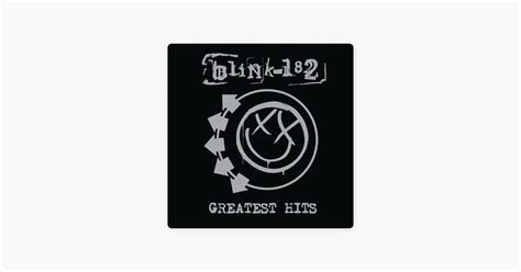 ‎Feeling This - Song by blink-182 - Apple Music