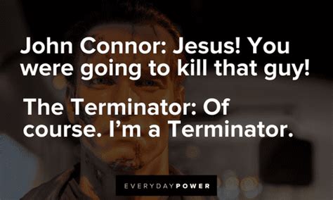 Famous terminator quotes - njvery