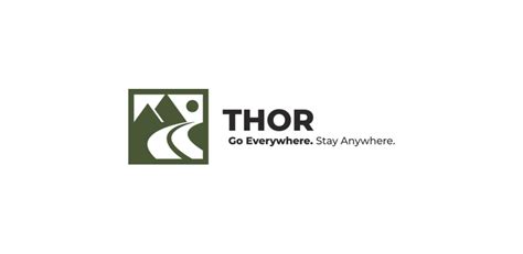 Find a Career With Thor Industries - Thor Industries