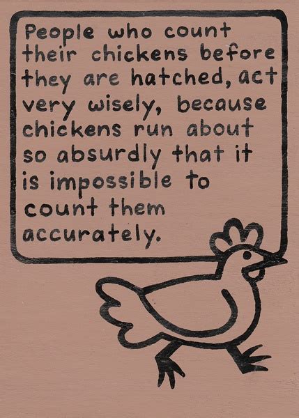 Chicken Run Quotes. QuotesGram