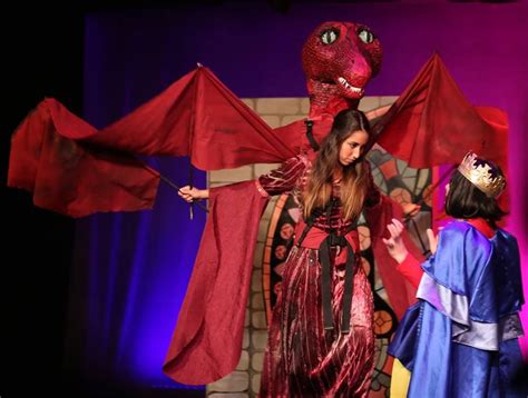 Shrek Costume, Dragon Costume, Costumes, Shrek Dragon, Drama Club, Costume Design, Beautiful ...