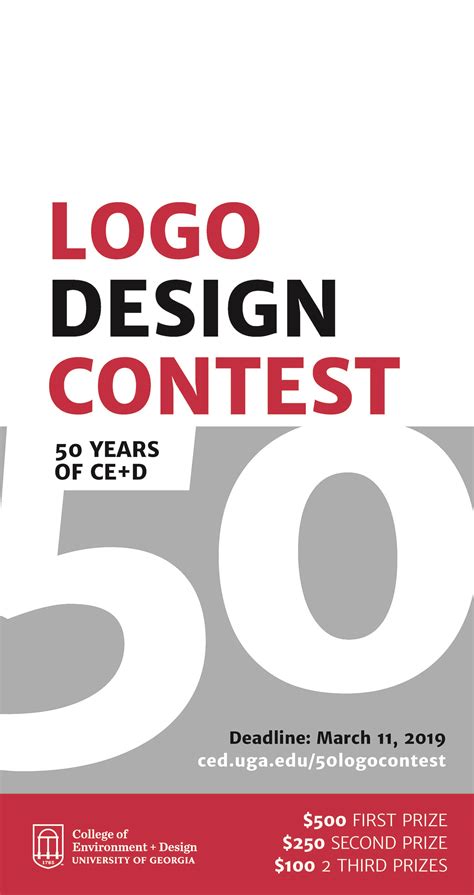 Google Logo Design Contest