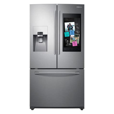 Best Refrigerator Brands Of 2024 Uk - Manya Idaline