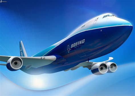 Boeing, commercial deliveries rise 7% in 3Q 2015. Boeing Co said its