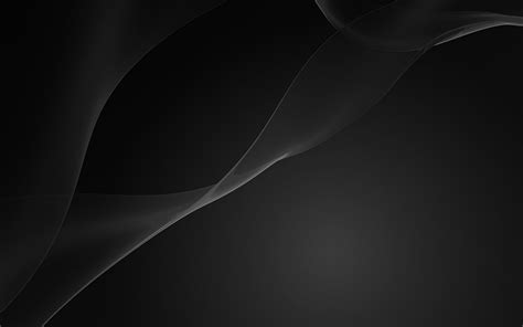 Abstract Black 4k Wallpapers - Wallpaper Cave