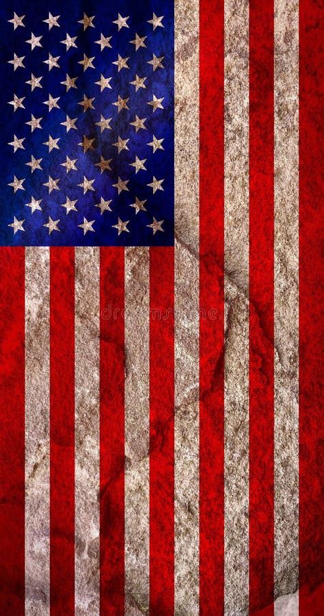 Details 100 american flag background - Abzlocal.mx