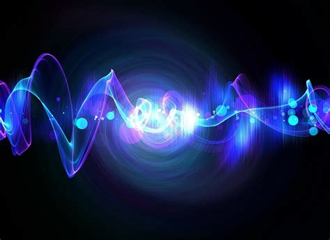 Free Sound Waves, Download Free Sound Waves png images, Free ClipArts on Clipart Library