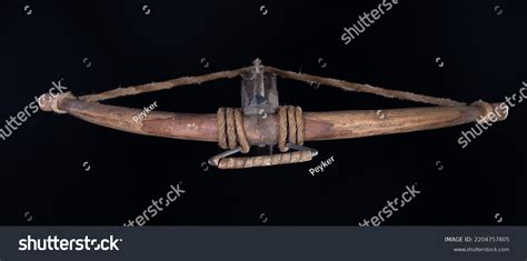 2,439 Ancient Crossbow Stock Photos, Images & Photography | Shutterstock