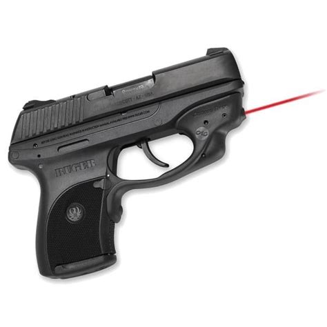 ruger lc9 accessories grip - gretavanfleetgay