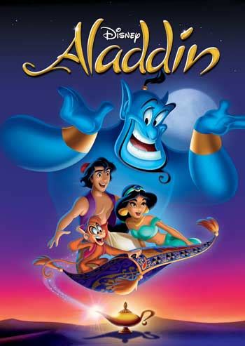 15 Film Animasi Terbaik Karya Walt Disney - Blog Unik