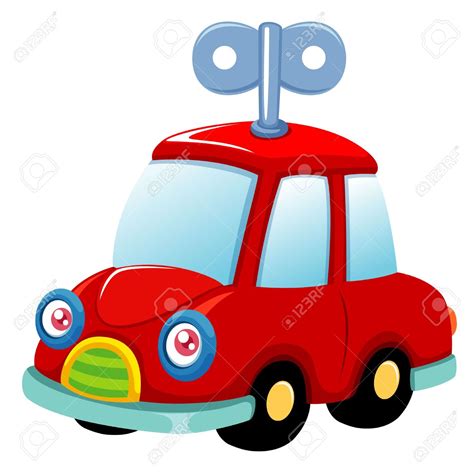 Toy car clipart 20 free Cliparts | Download images on Clipground 2024