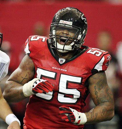 Atlanta Falcons Players Photos