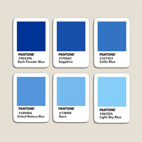 Pantone Dark Sapphire | ubicaciondepersonas.cdmx.gob.mx