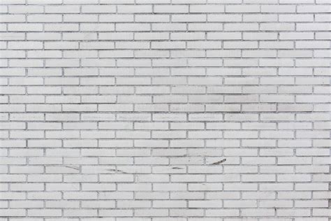 Free photo: white brick wall - White, Solid, Wall - Free Download - Jooinn