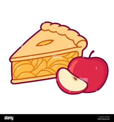 lekérés csíra szöveg apple pie drawing vásárolni napraforgó márka