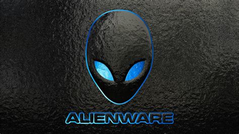 Alienware Wallpapers HD - Wallpaper Cave