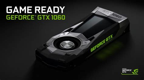 Radeon RX 570 vs GeForce GTX 1060 3 GB testeadas en 20 juegos