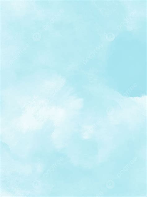 Light Blue Background, Photos, and Wallpaper for Free Download