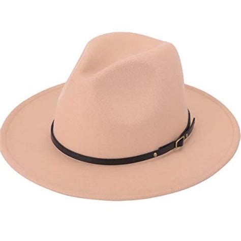 20 Best Hat Brands 2019 — Cute Hat Brands to Wear This Fall