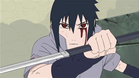 Sasuke Shippuden - Uchiha Sasuke Image (22662443) - Fanpop