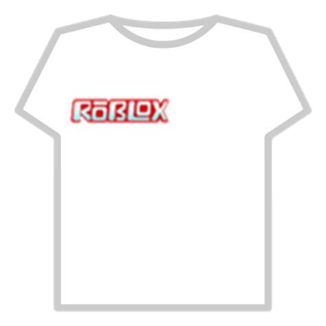 Download High Quality roblox logo transparent t shirt Transparent PNG Images - Art Prim clip ...