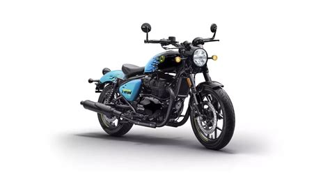 2024 Royal Enfield Shotgun 650 Price in India, Colors, Mileage, Features, Specs and Competitors ...