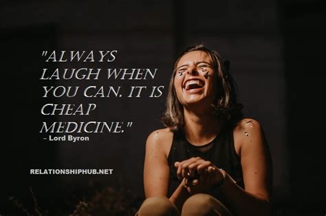 99 Laughter Quotes That Are Inspiring | Relationship Hub