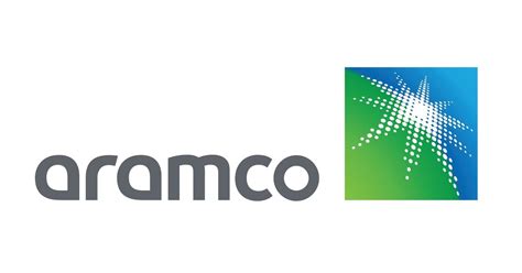 Aramco Americas Responds to Houston's Need During COVID-19