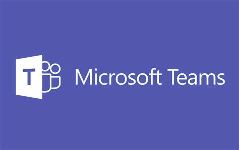 Microsoft Teams in a Hybrid Environment – buckleyPLANET