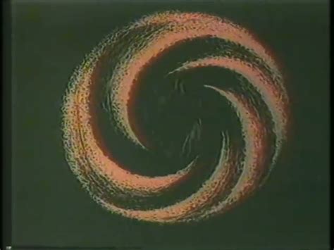 Doordarshan Logo Animation | People’s Graphic Design Archive