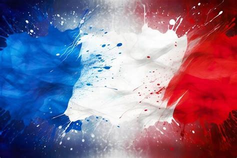 "French Flag" Images – Browse 10,812 Stock Photos, Vectors, and Video | Adobe Stock