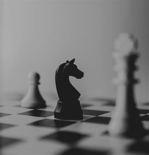 Historic trends in chess AI – AI Impacts